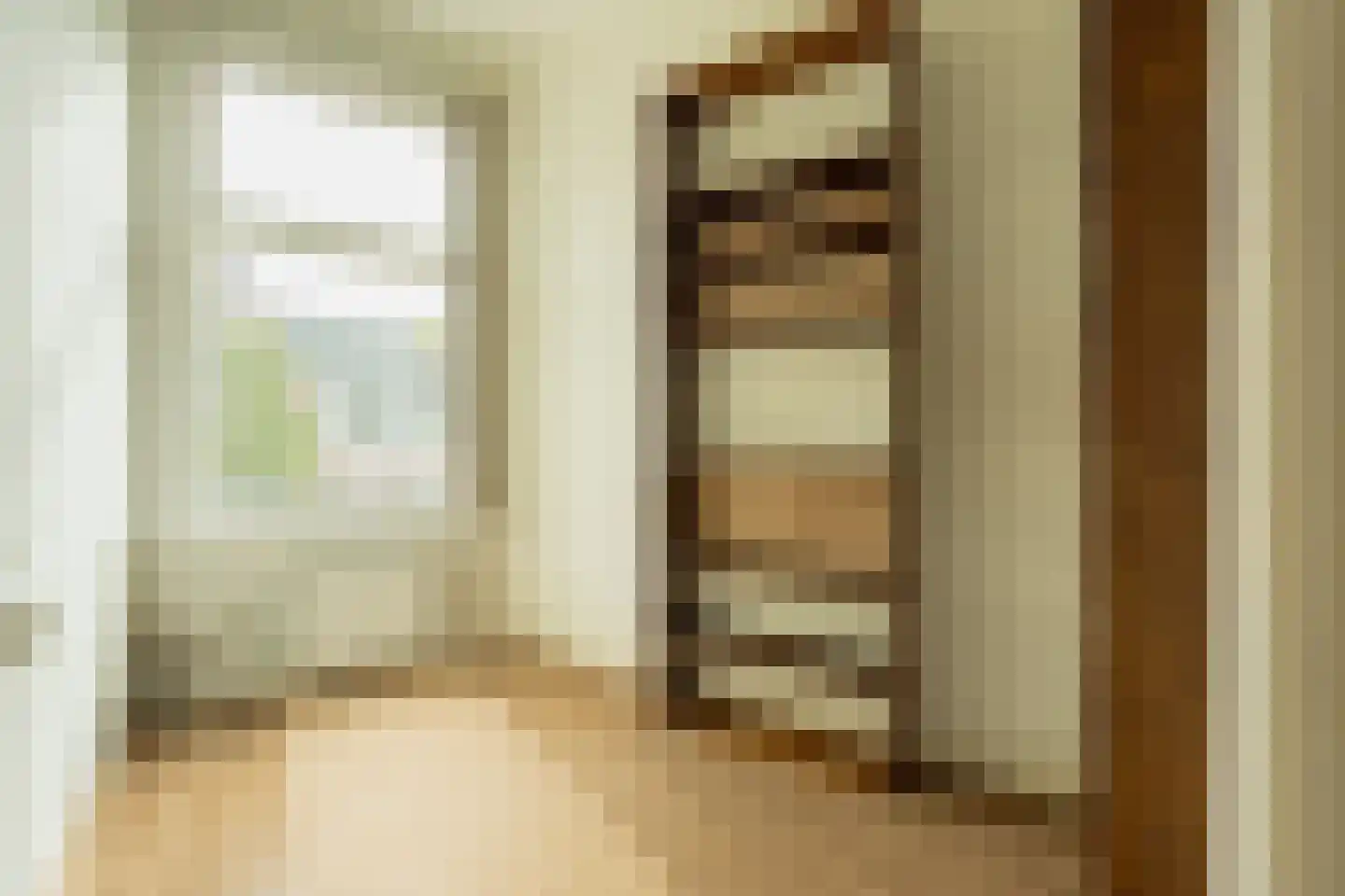 Stuverstraat 2 Haarlem thumbnail 30
