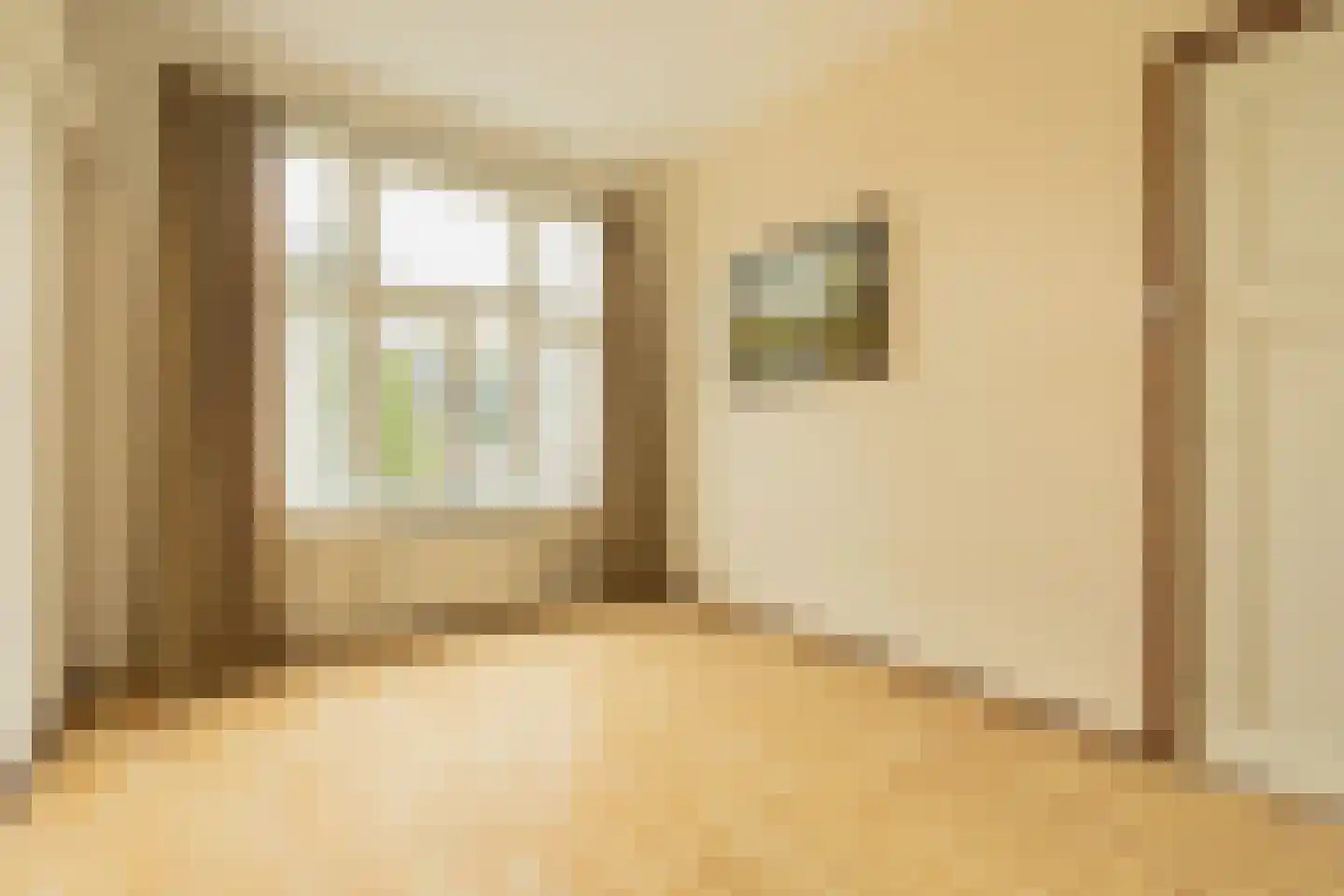 Stuverstraat 2 Haarlem thumbnail 32
