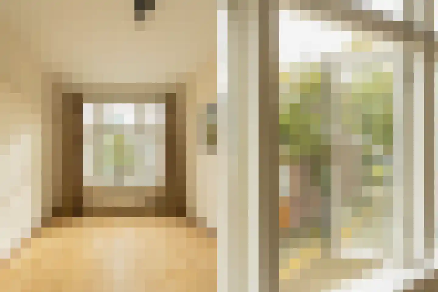 Stuverstraat 2 Haarlem thumbnail 34