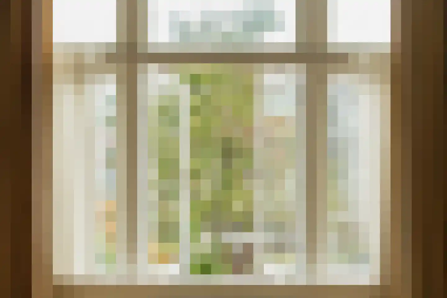 Stuverstraat 2 Haarlem thumbnail 36