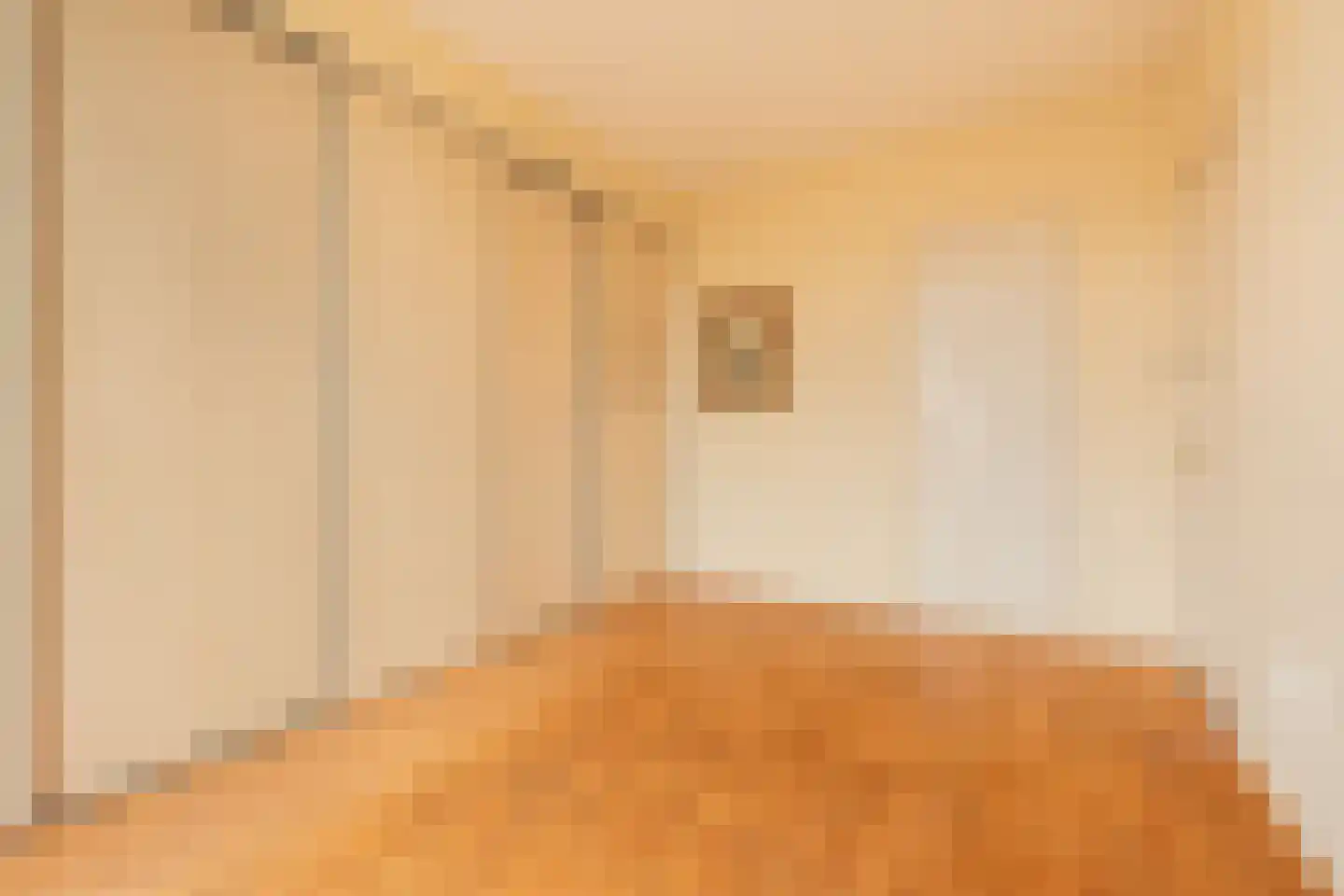 Stuverstraat 2 Haarlem thumbnail 38