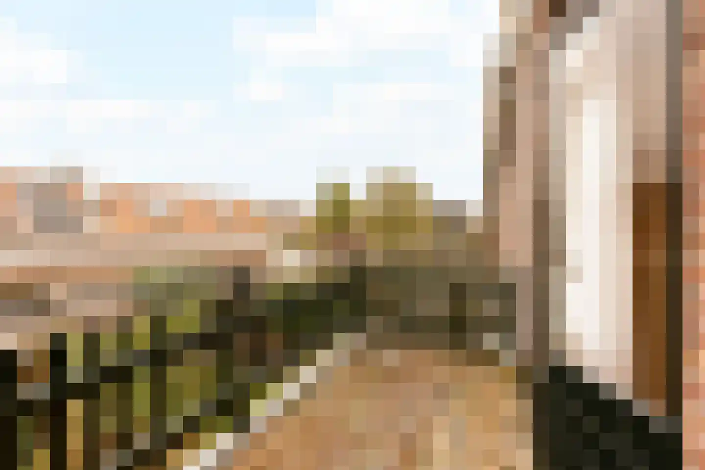 Stuverstraat 2 Haarlem thumbnail 40