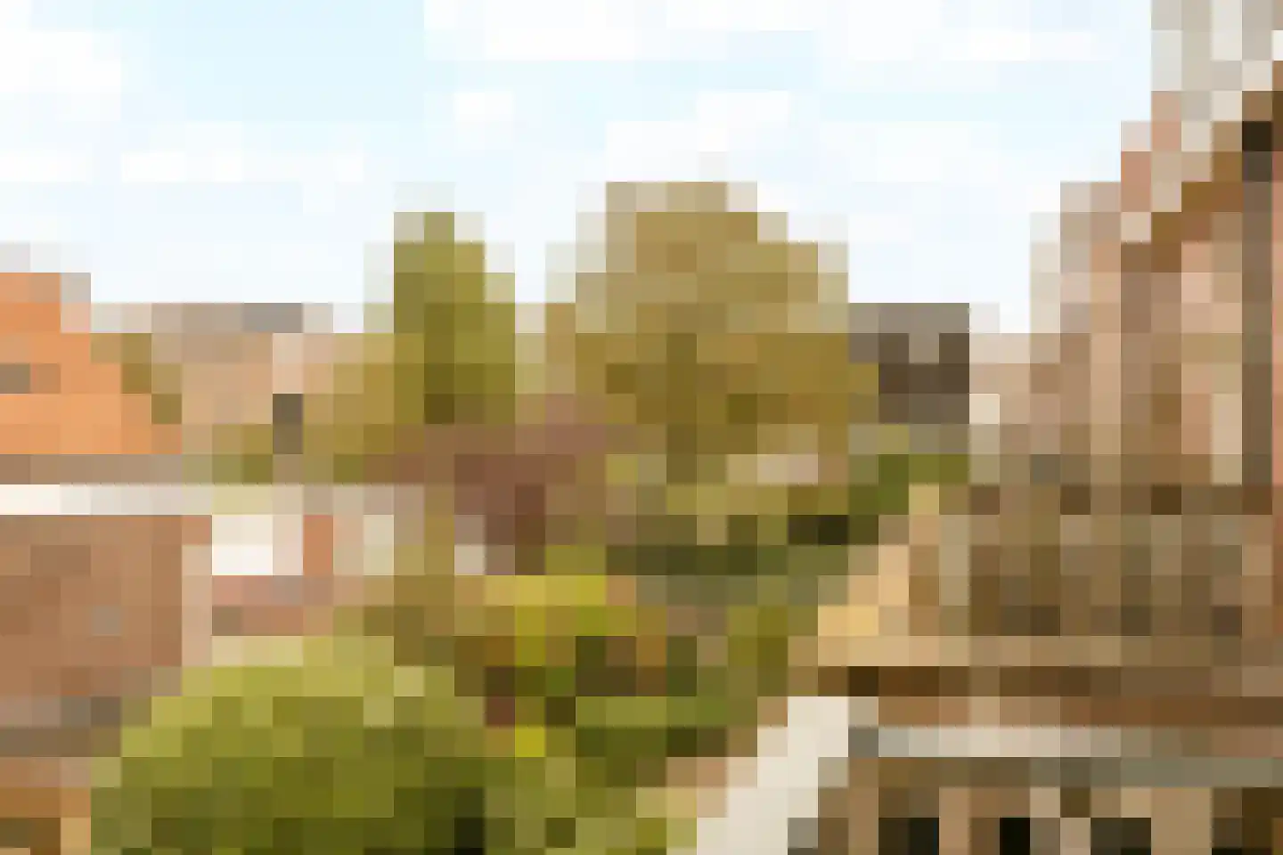 Stuverstraat 2 Haarlem thumbnail 42