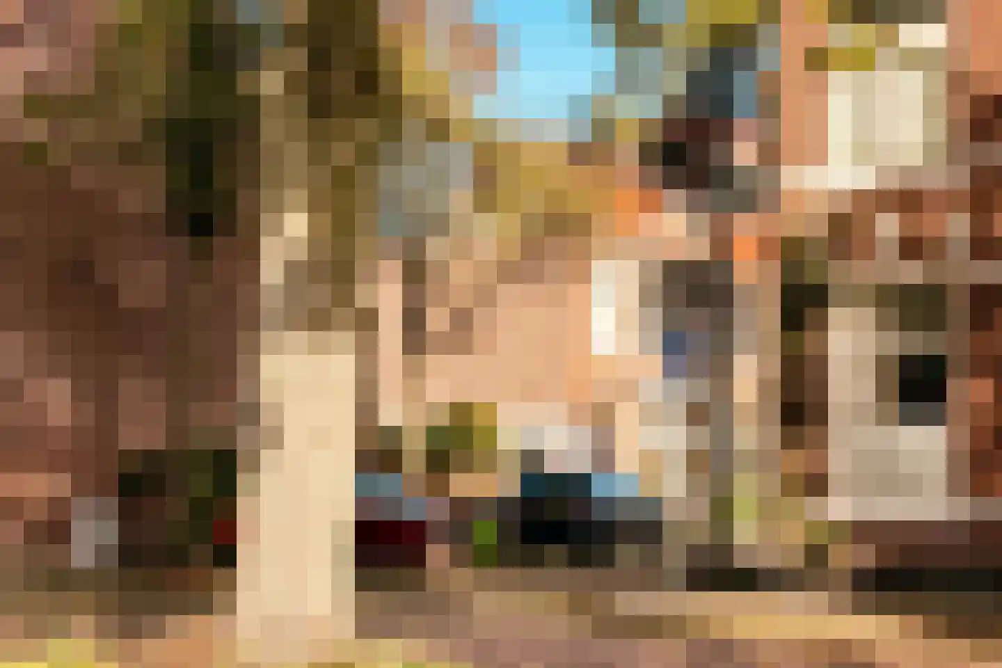 Stuverstraat 2 Haarlem thumbnail 45