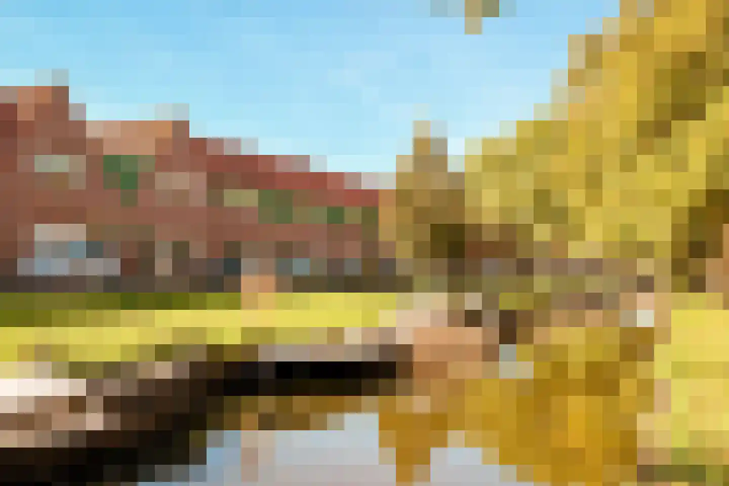 Stuverstraat 2 Haarlem thumbnail 46