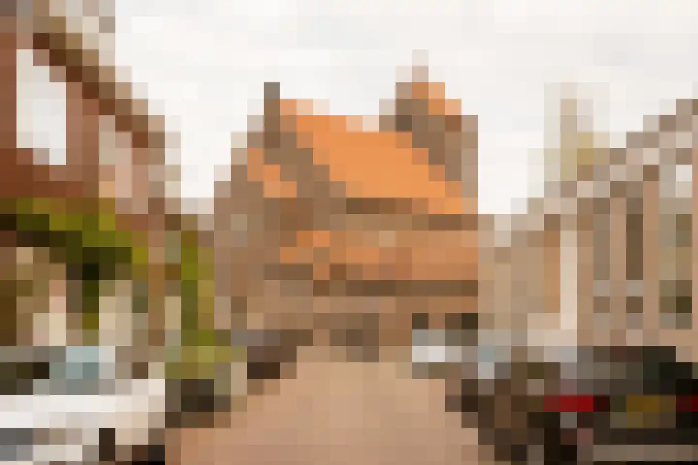 Stuverstraat 2 Haarlem thumbnail 50