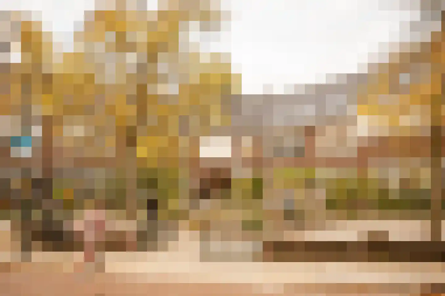 Stuverstraat 2 Haarlem thumbnail 51