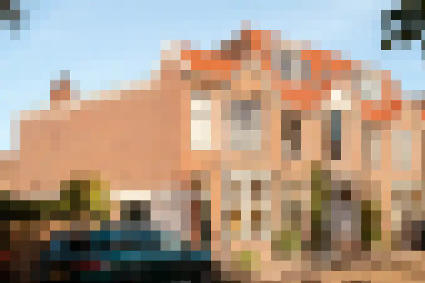 Stuverstraat 2 Haarlem thumbnail 52