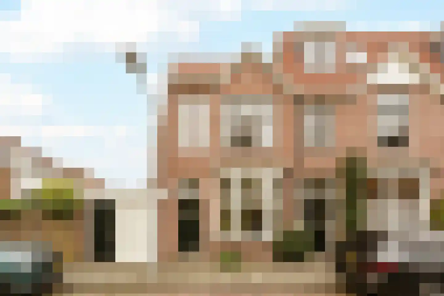 Stuverstraat 2 Haarlem thumbnail 6