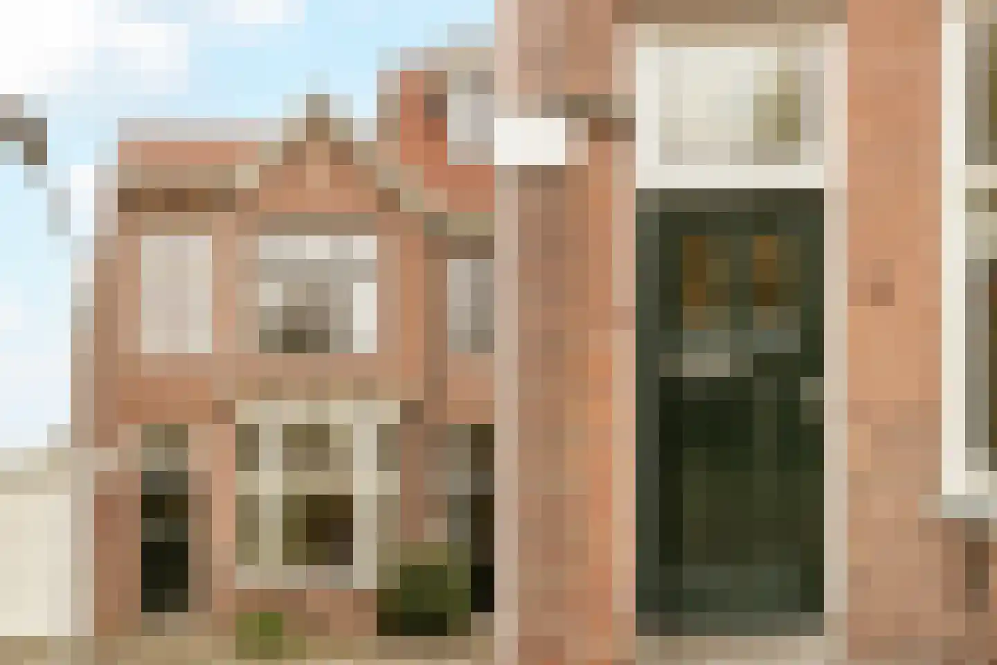 Stuverstraat 2 Haarlem thumbnail 7