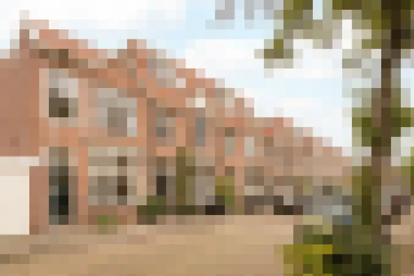 Stuverstraat 2 Haarlem thumbnail 8