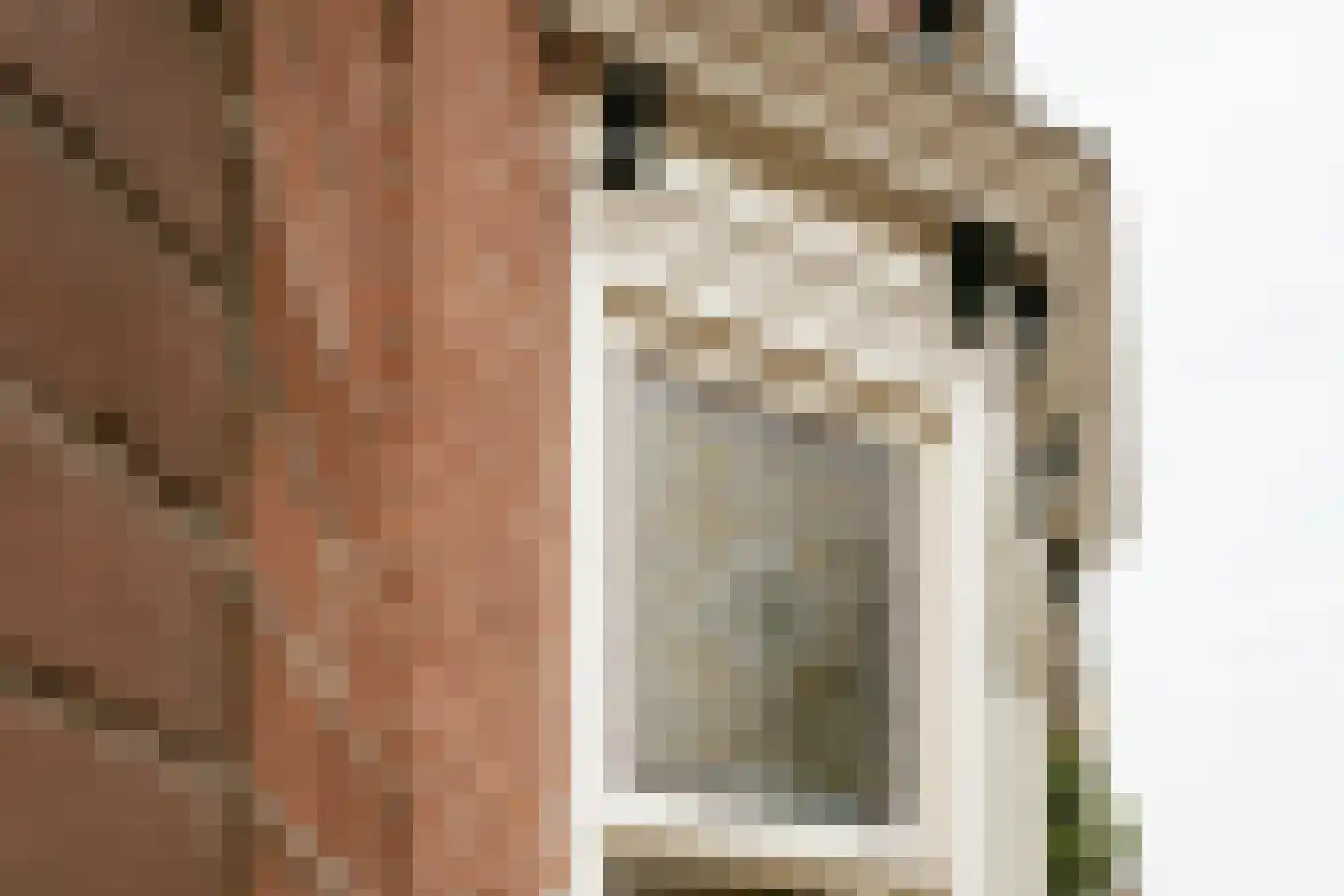 Stuverstraat 2 Haarlem thumbnail 9