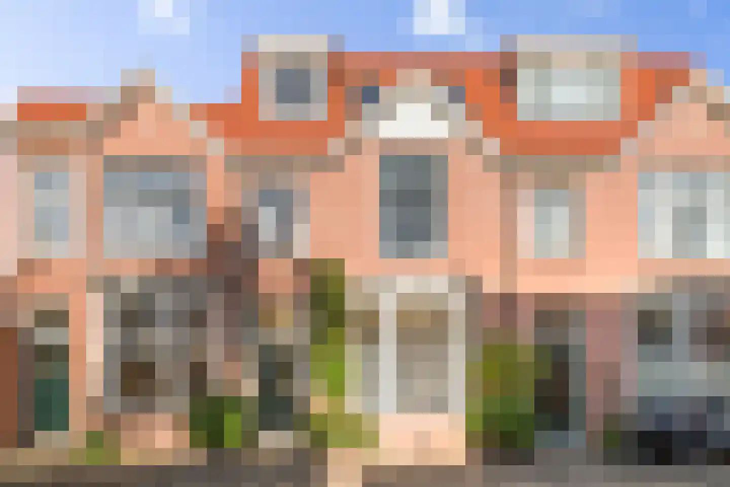 Stuverstraat 4 Haarlem