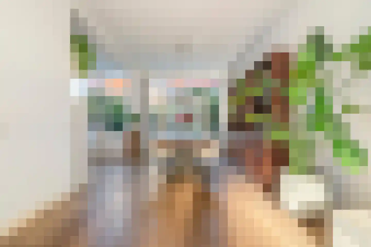 Stuverstraat 4 Haarlem thumbnail 10