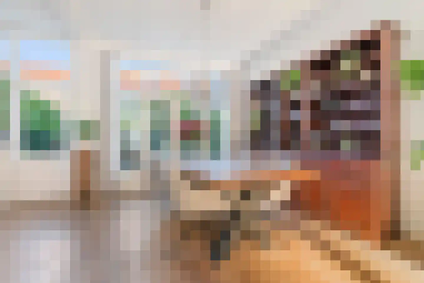 Stuverstraat 4 Haarlem thumbnail 11