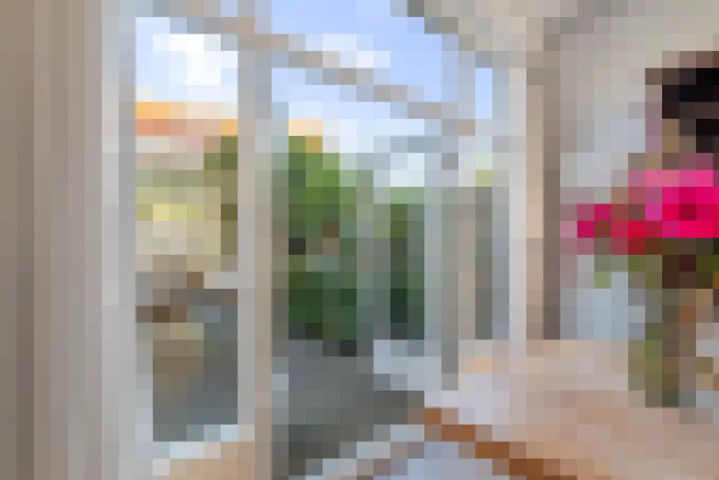 Stuverstraat 4 Haarlem thumbnail 14