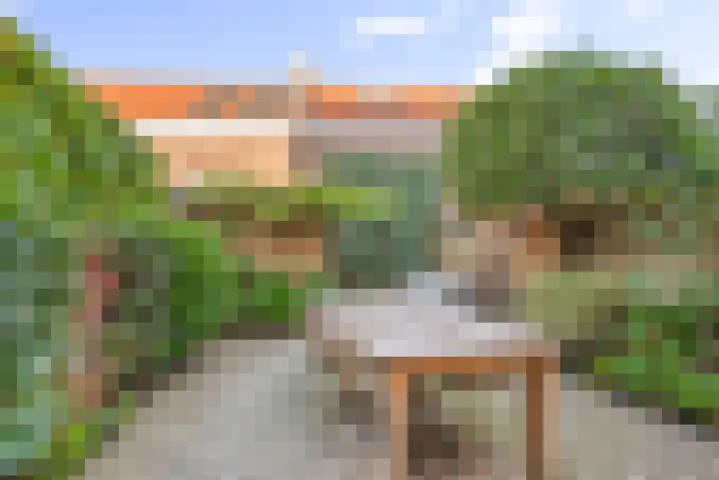 Stuverstraat 4 Haarlem thumbnail 15