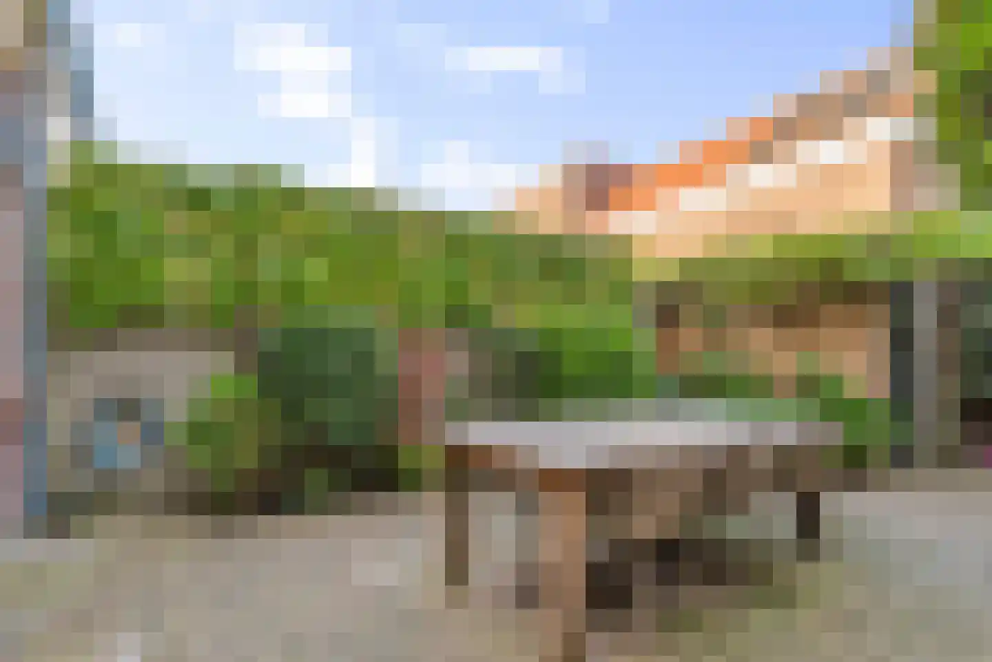 Stuverstraat 4 Haarlem thumbnail 16