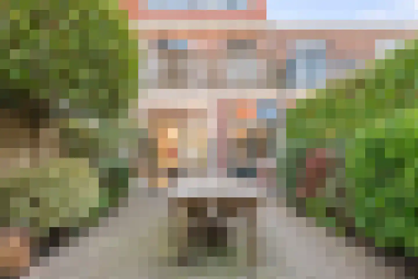 Stuverstraat 4 Haarlem thumbnail 18