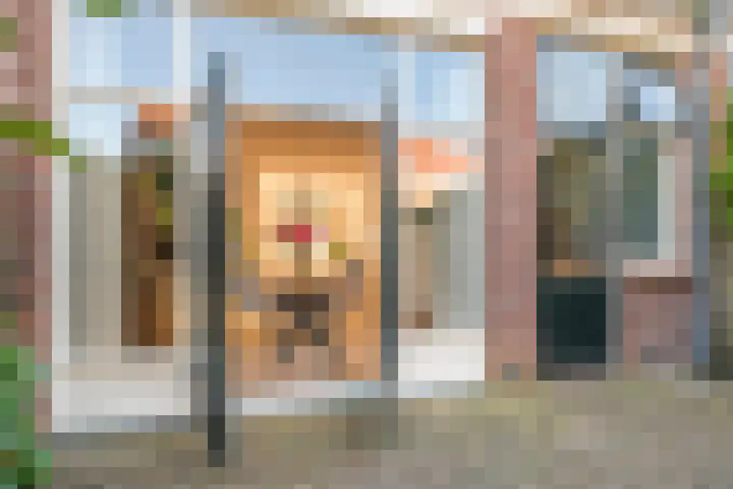 Stuverstraat 4 Haarlem thumbnail 19