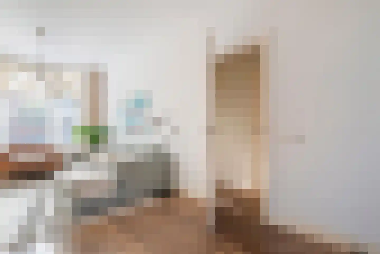Stuverstraat 4 Haarlem thumbnail 21