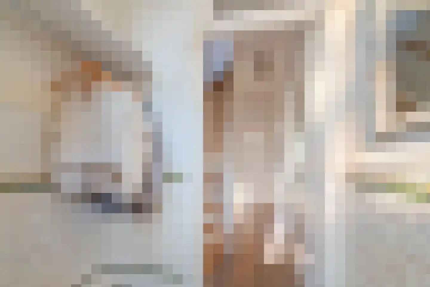 Stuverstraat 4 Haarlem thumbnail 22