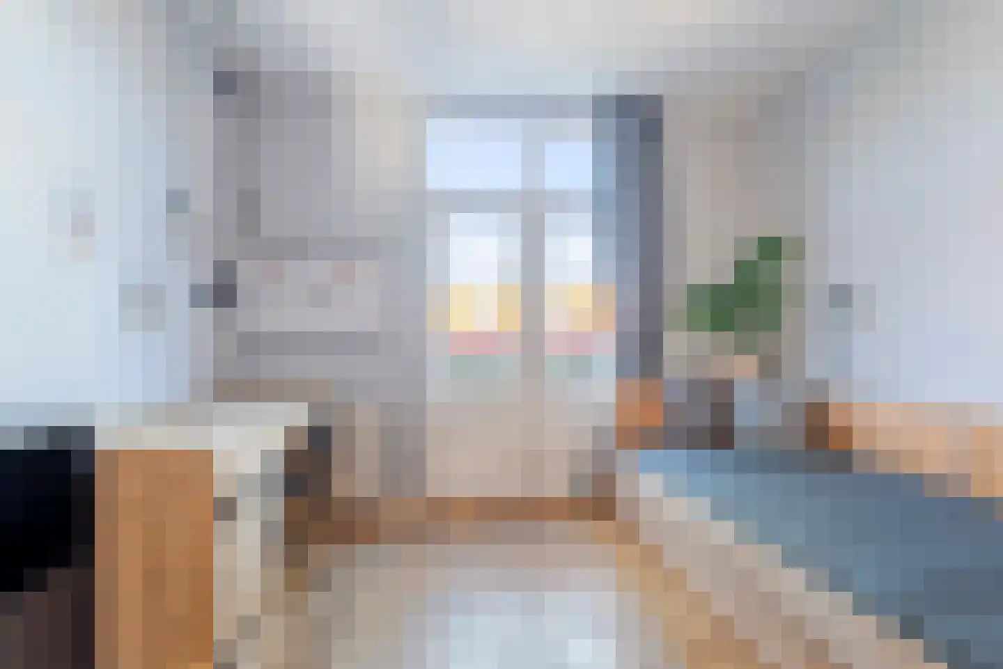 Stuverstraat 4 Haarlem thumbnail 27