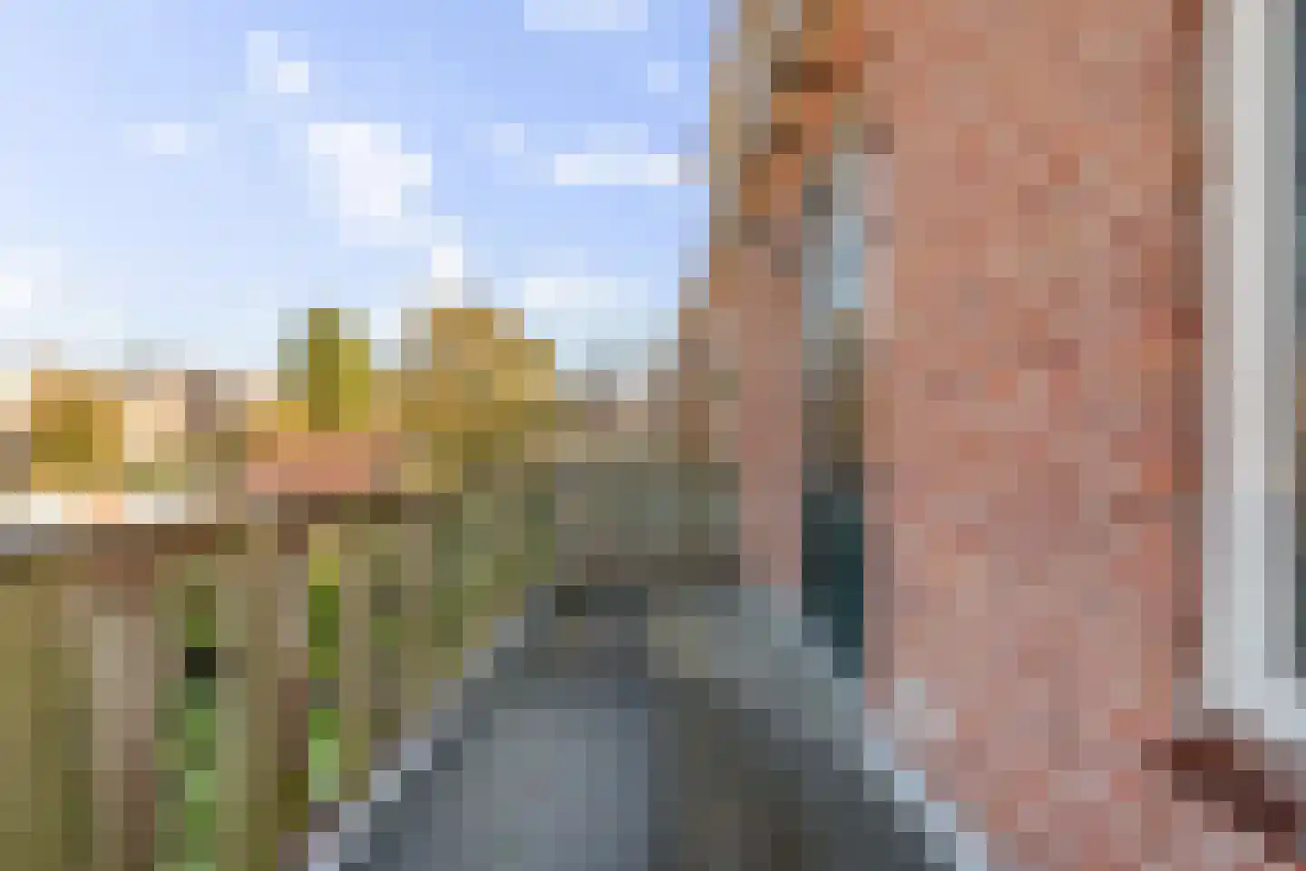 Stuverstraat 4 Haarlem thumbnail 29