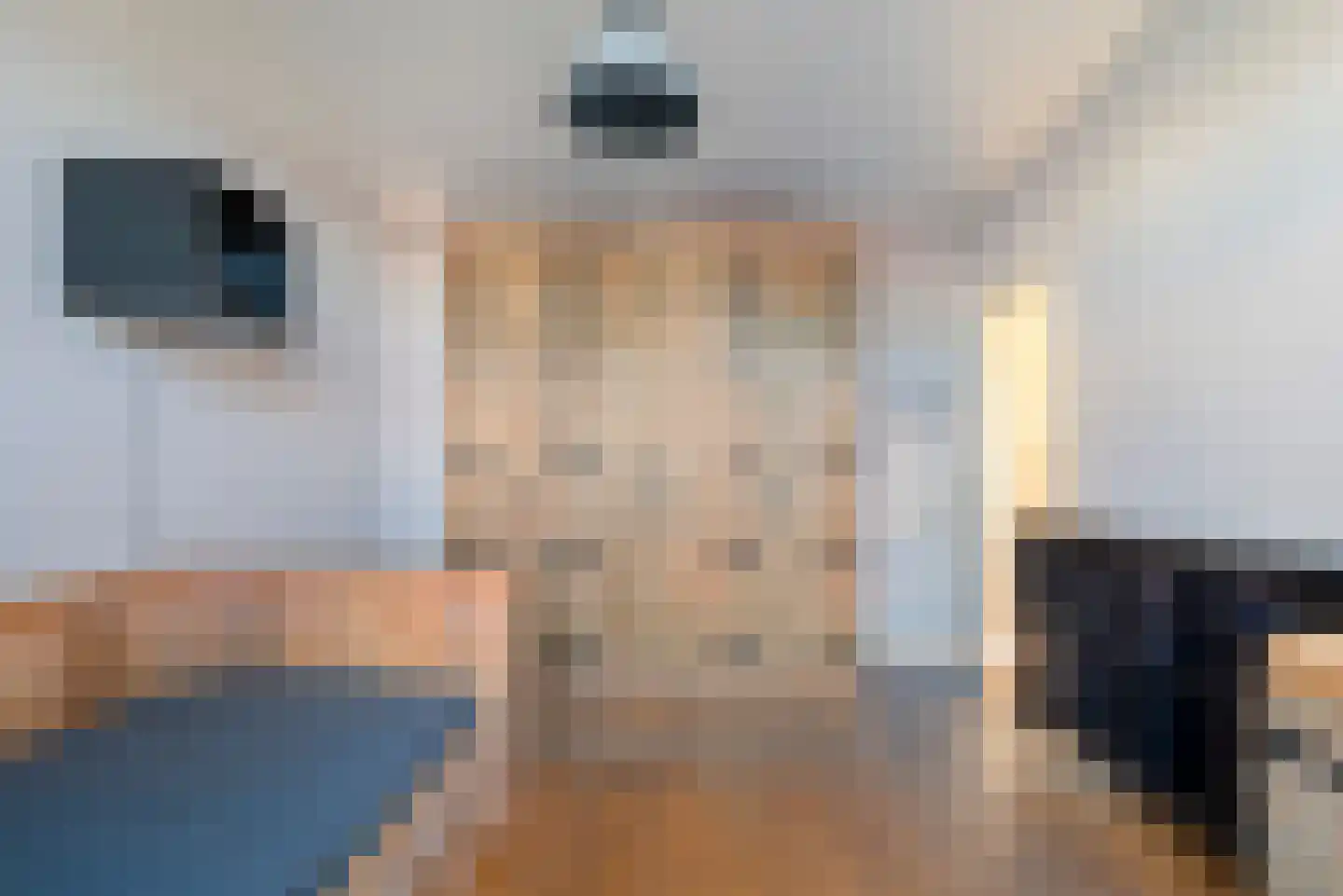 Stuverstraat 4 Haarlem thumbnail 31