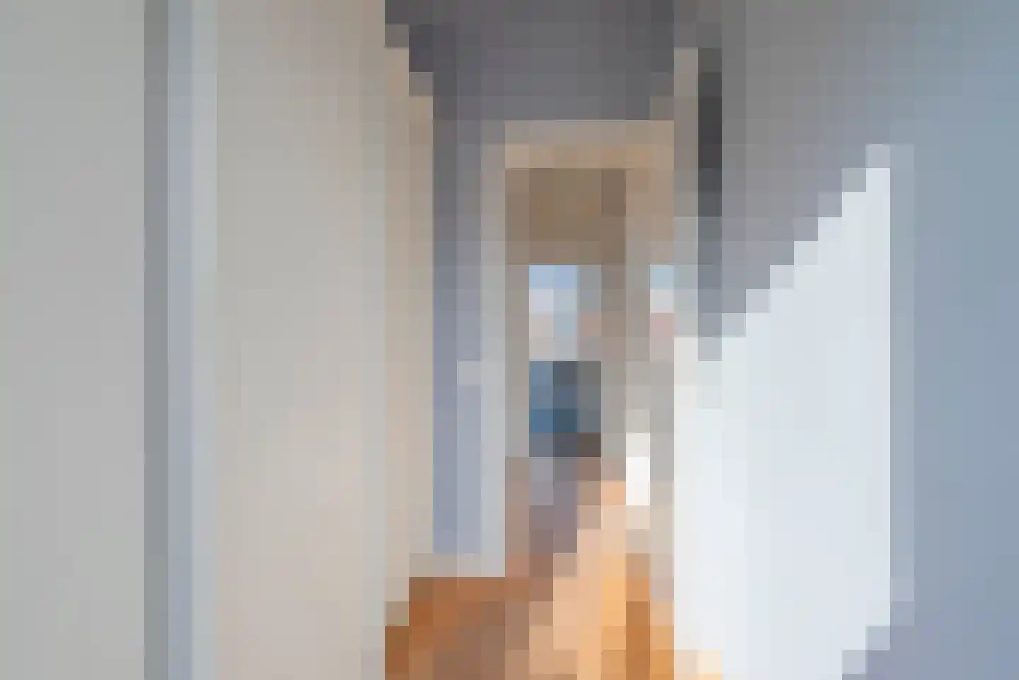 Stuverstraat 4 Haarlem thumbnail 33