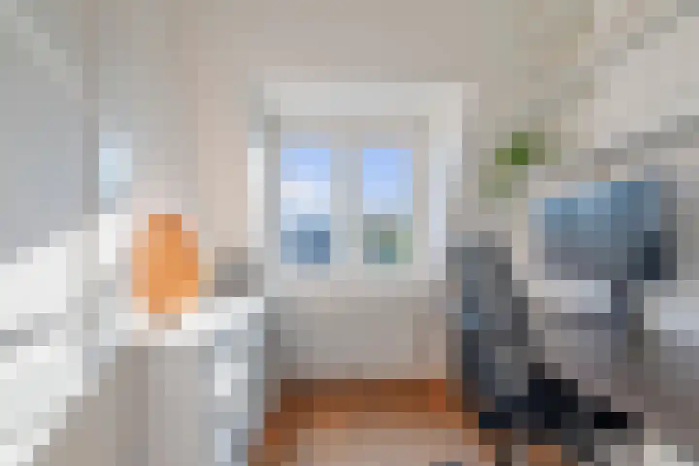 Stuverstraat 4 Haarlem thumbnail 38