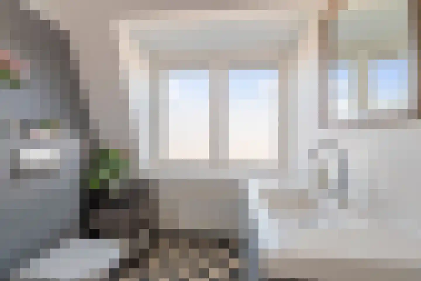 Stuverstraat 4 Haarlem thumbnail 43
