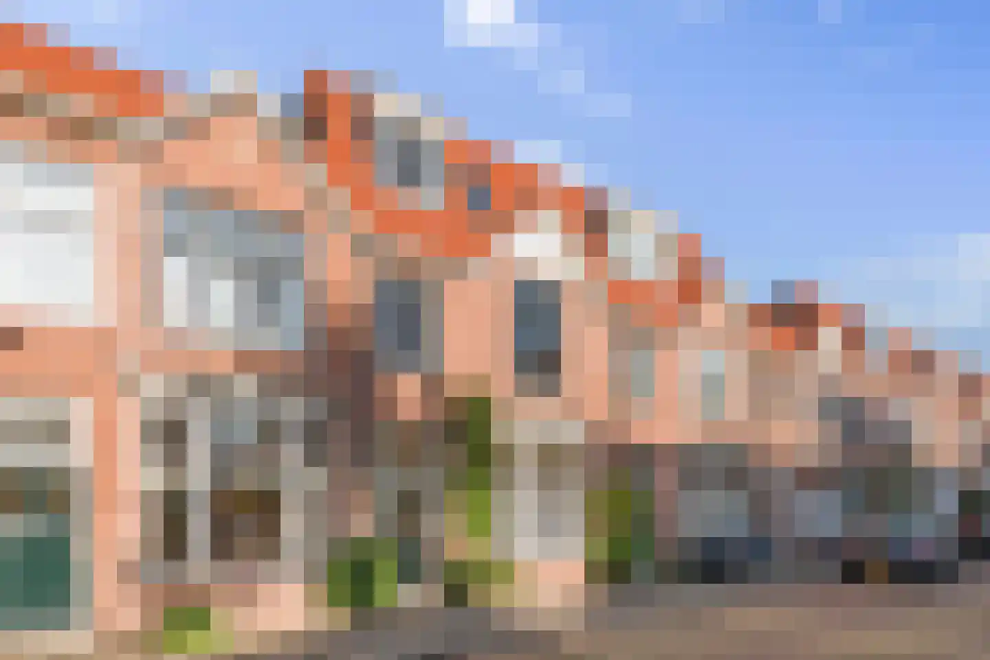 Stuverstraat 4 Haarlem thumbnail 49