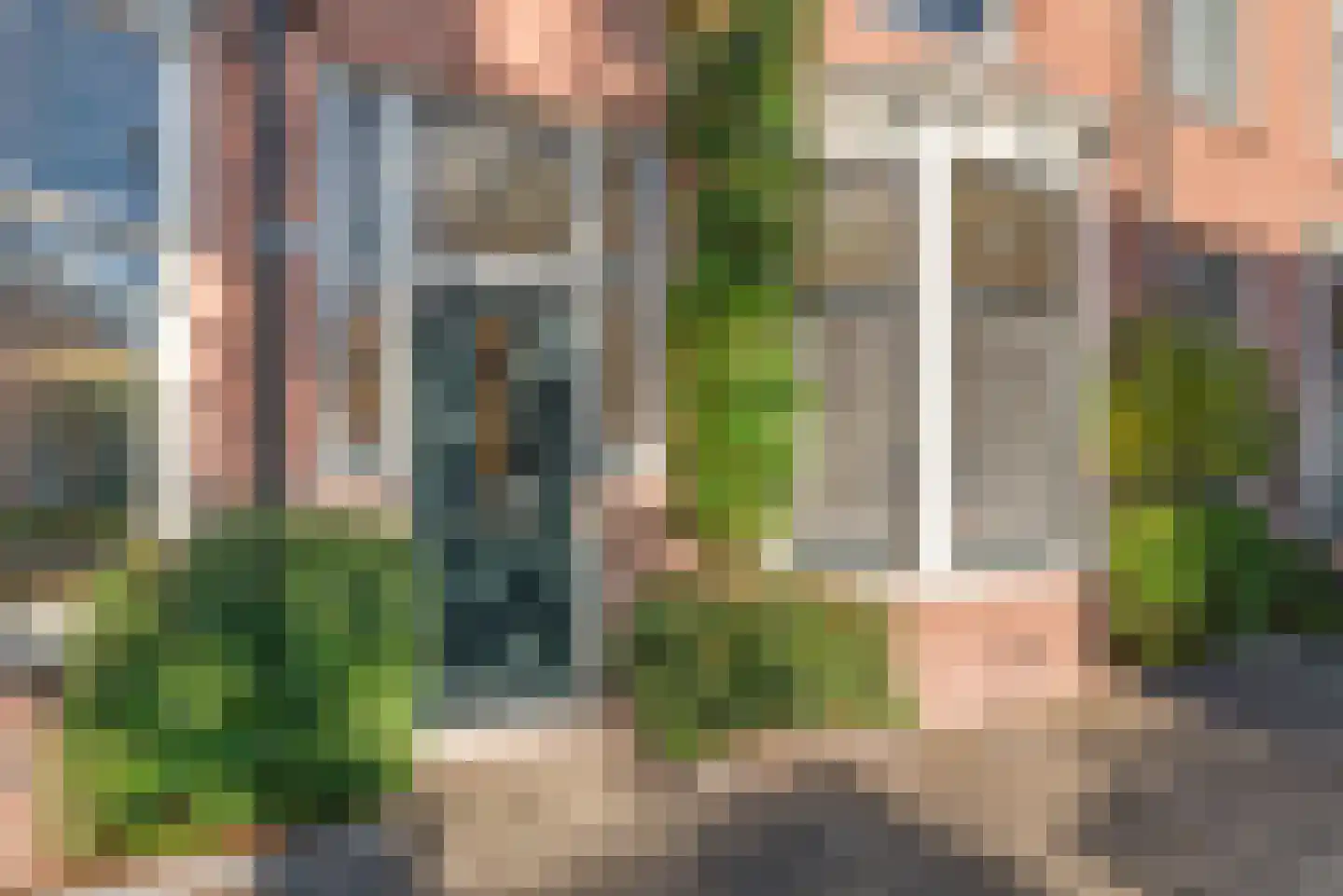 Stuverstraat 4 Haarlem thumbnail 6