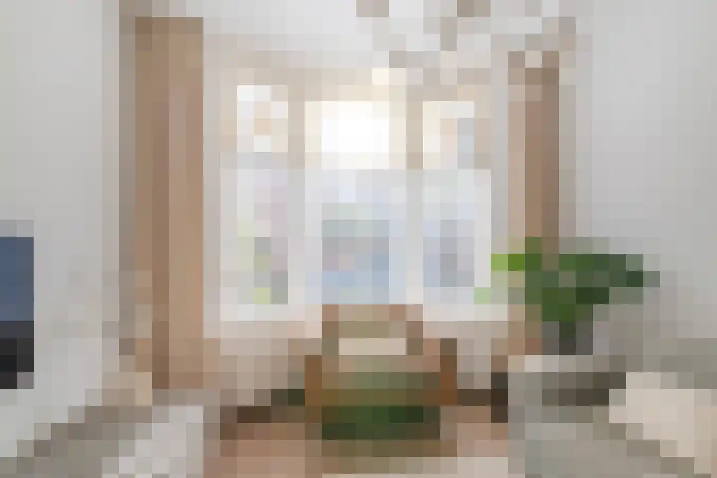 Stuverstraat 4 Haarlem thumbnail 8