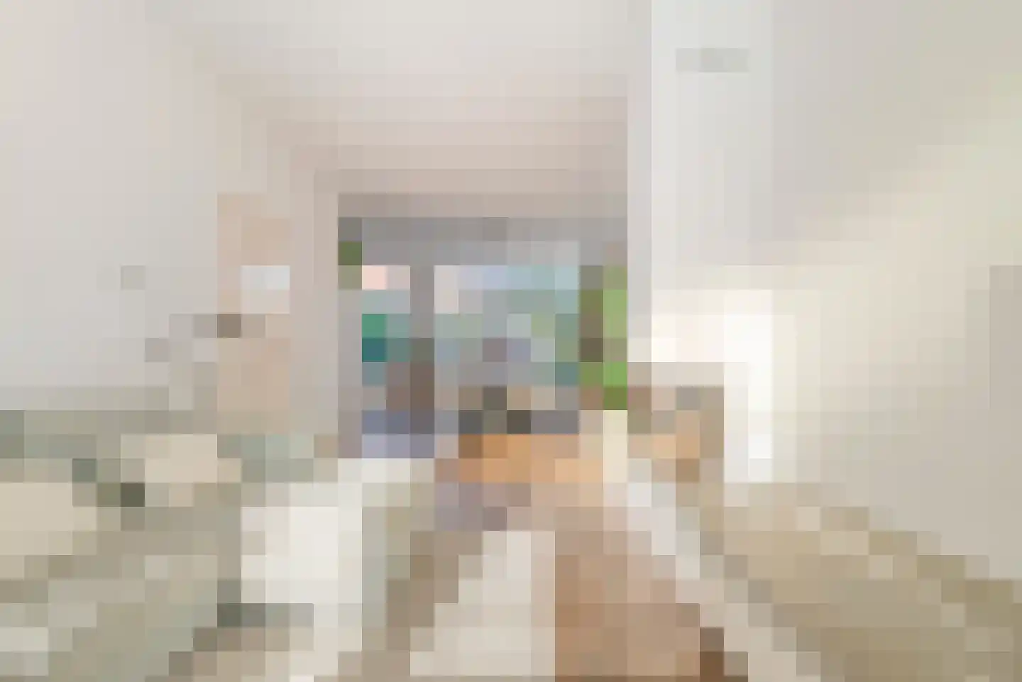 Stuverstraat 4 Haarlem thumbnail 9