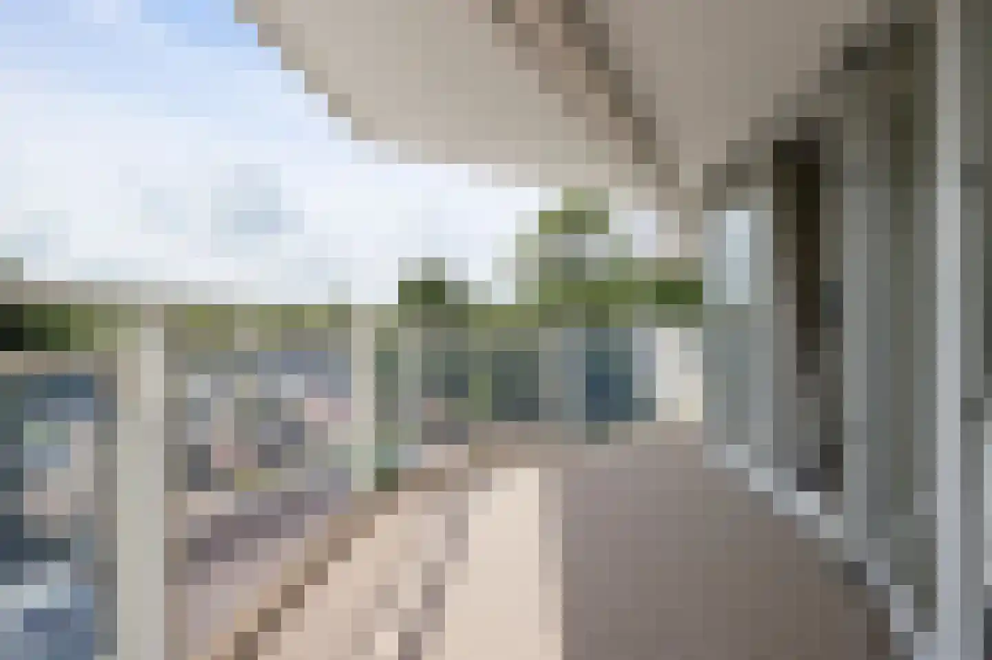 Stuvesande 10 Terneuzen thumbnail 10