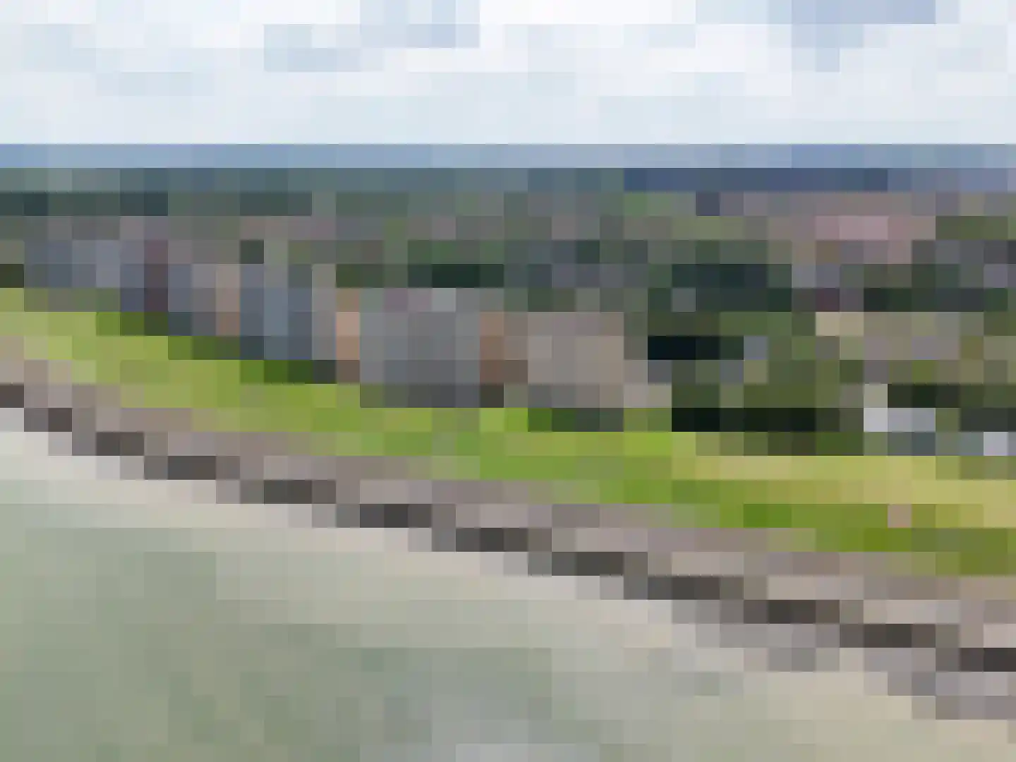 Stuvesande 10 Terneuzen thumbnail 11