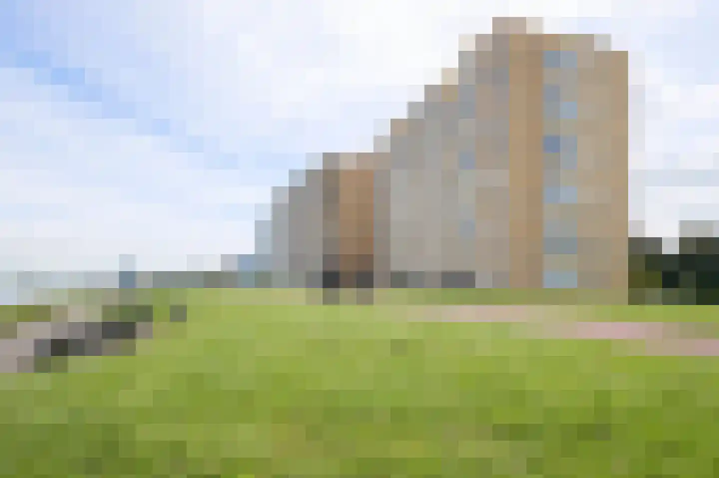 Stuvesande 10 Terneuzen thumbnail 12