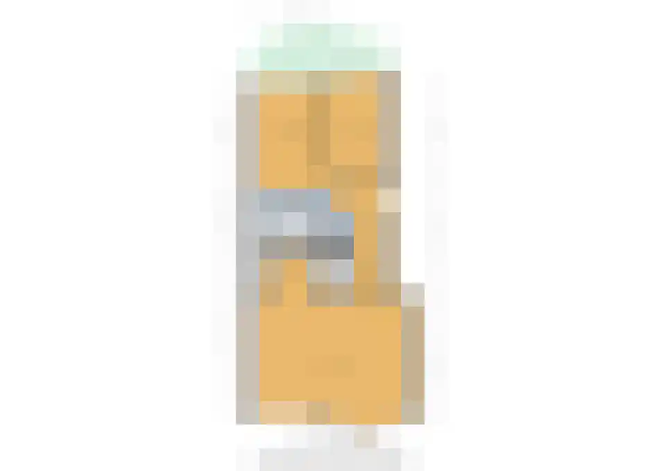 Stuvesande 10 Terneuzen thumbnail 13