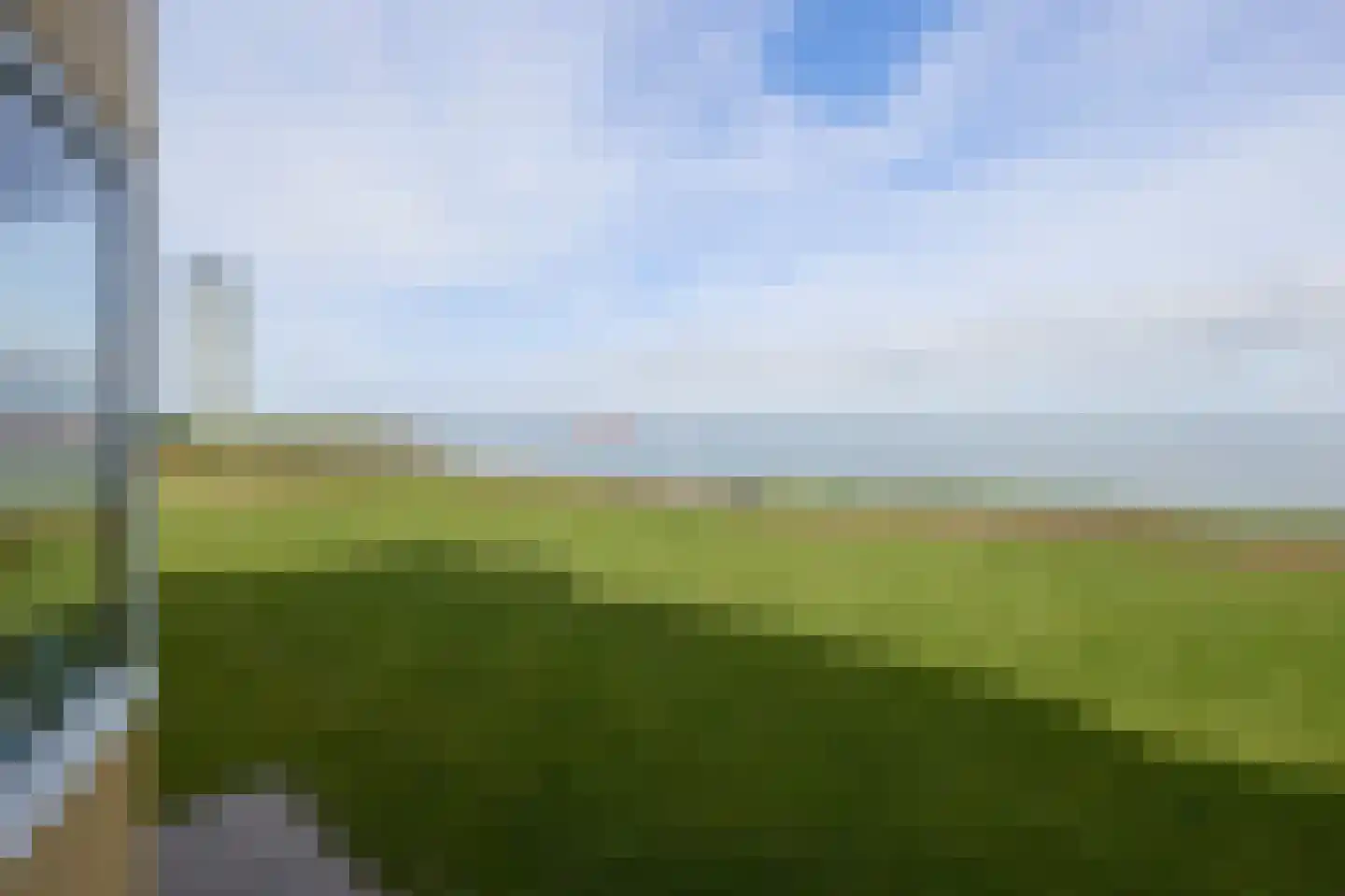Stuvesande 10 Terneuzen thumbnail 4