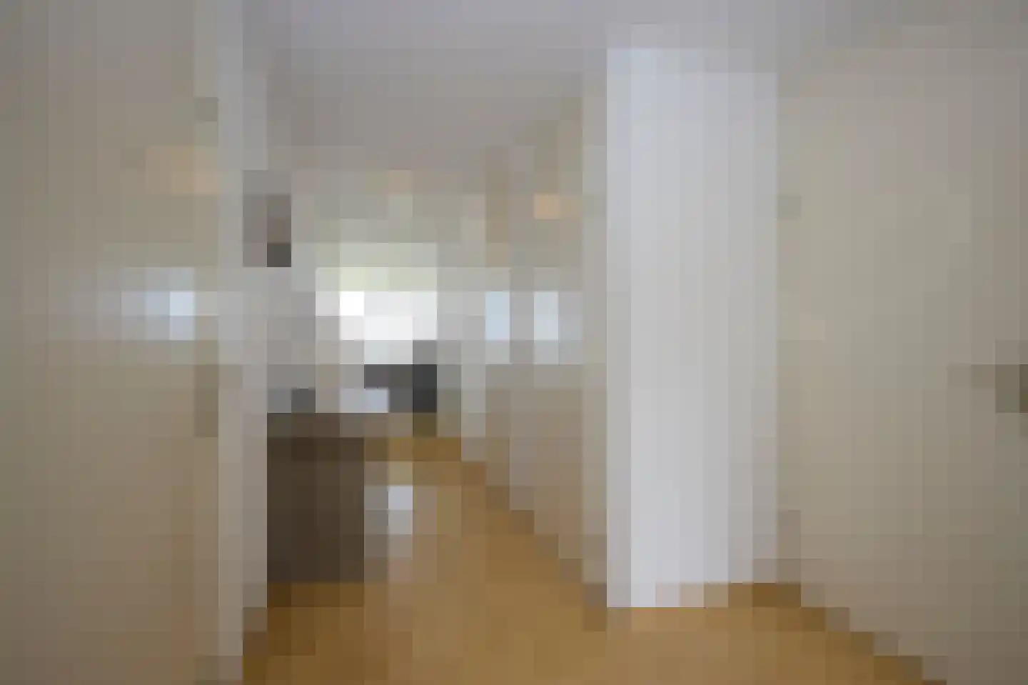 Stuvesande 10 Terneuzen thumbnail 5
