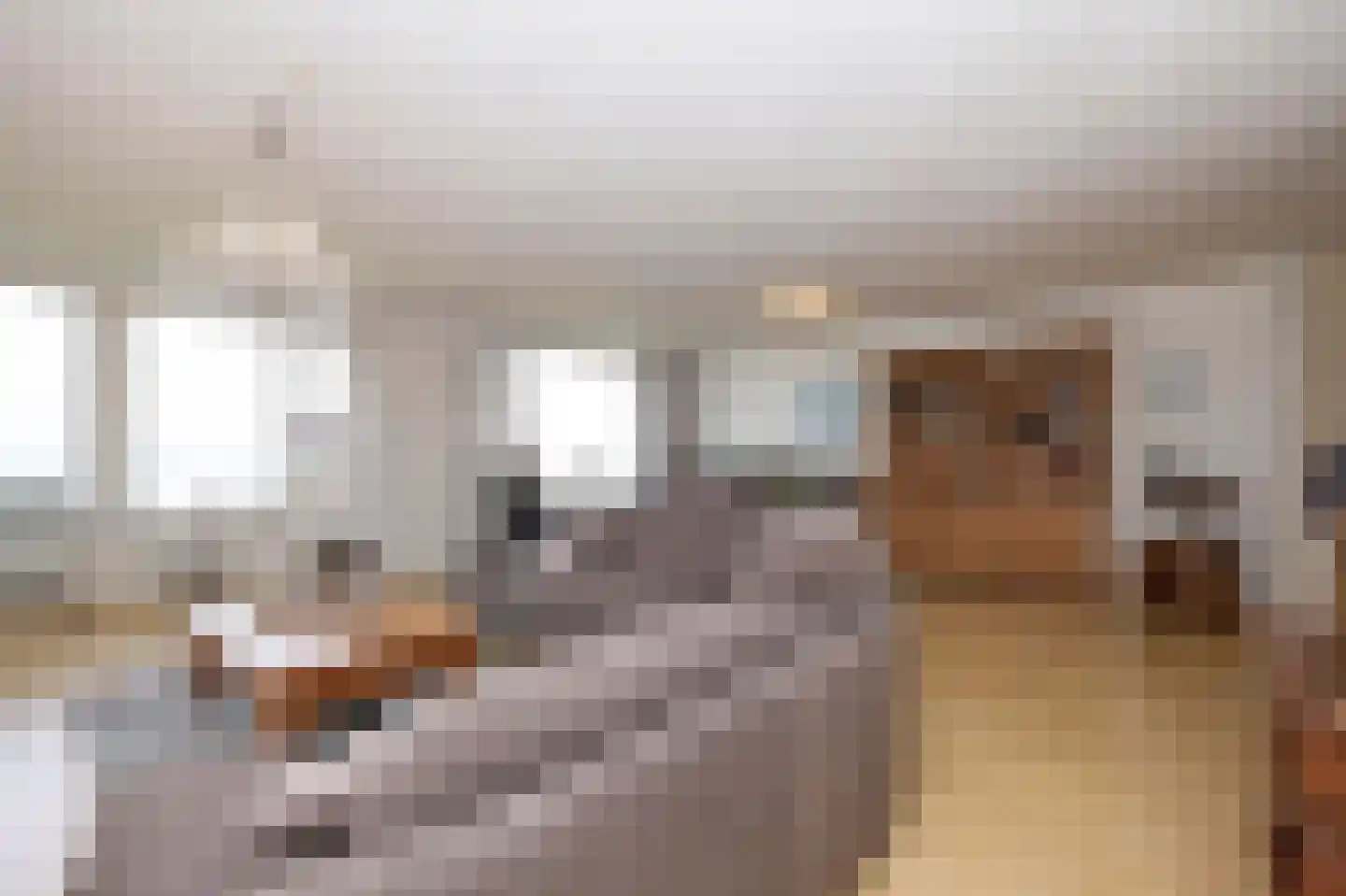 Stuvesande 10 Terneuzen thumbnail 6