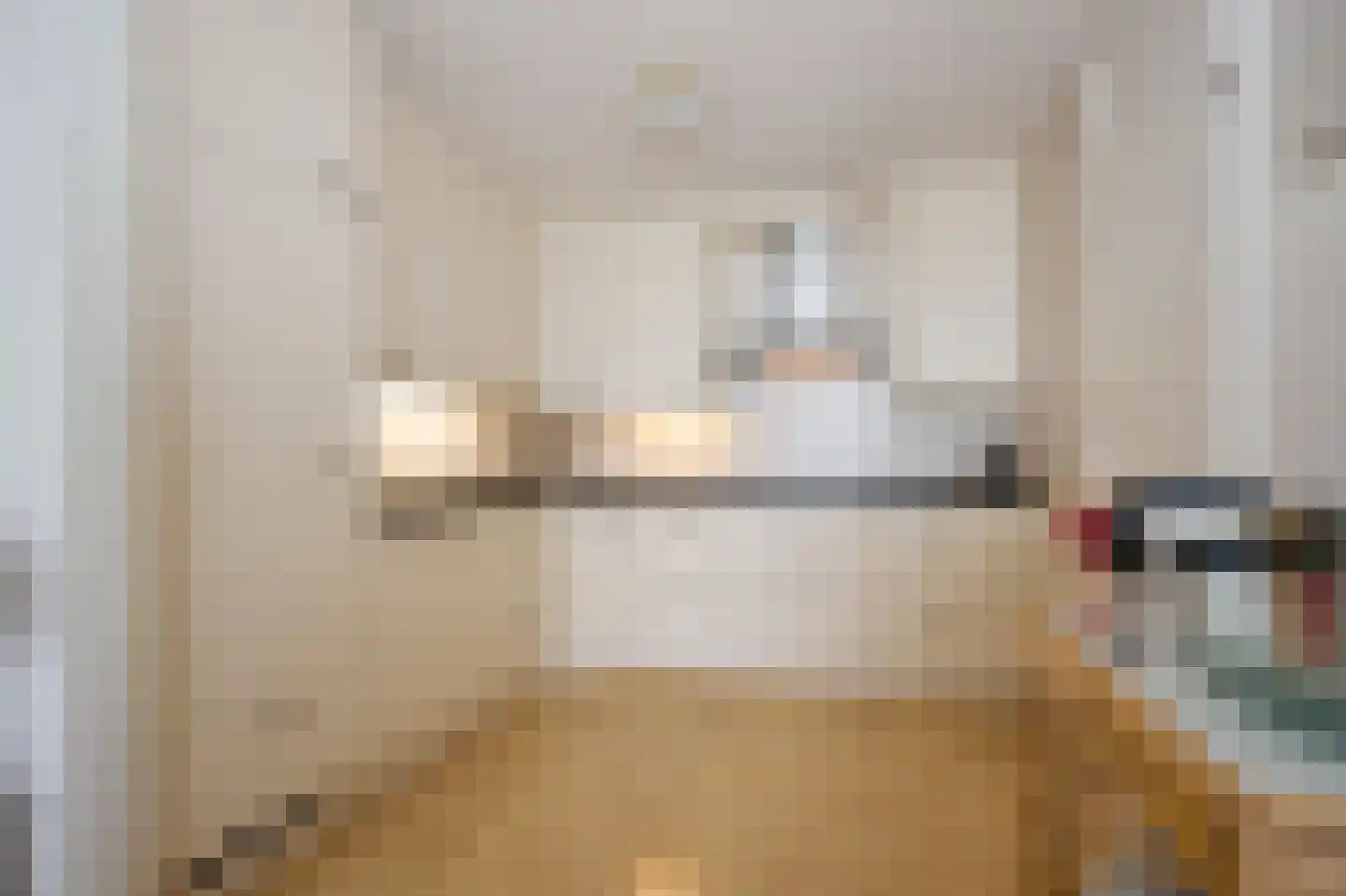 Stuvesande 10 Terneuzen thumbnail 7