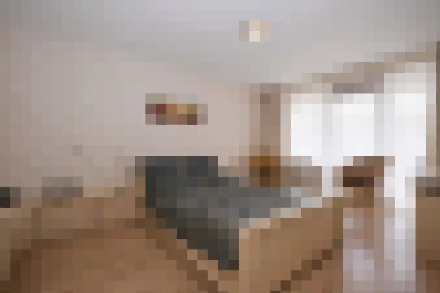 Stuvesande 10 Terneuzen thumbnail 8