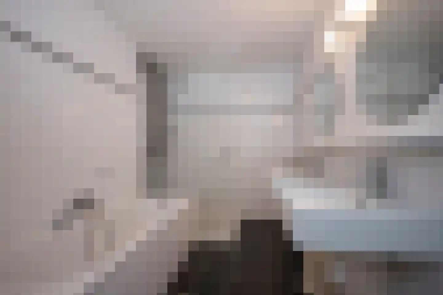 Stuvesande 10 Terneuzen thumbnail 9