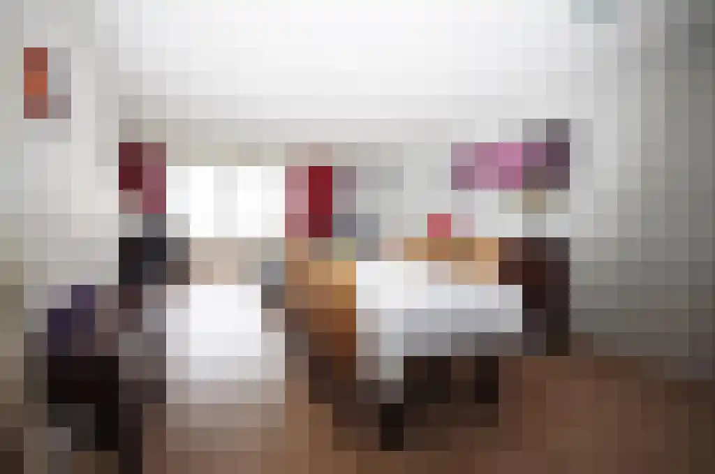 Stuvesande 130 Terneuzen thumbnail 4