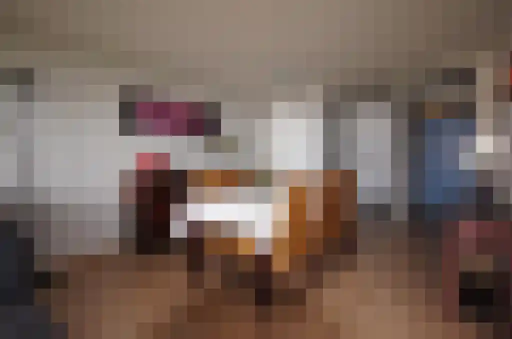 Stuvesande 130 Terneuzen thumbnail 5