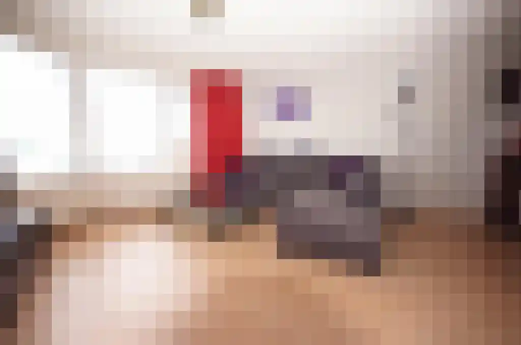 Stuvesande 130 Terneuzen thumbnail 6