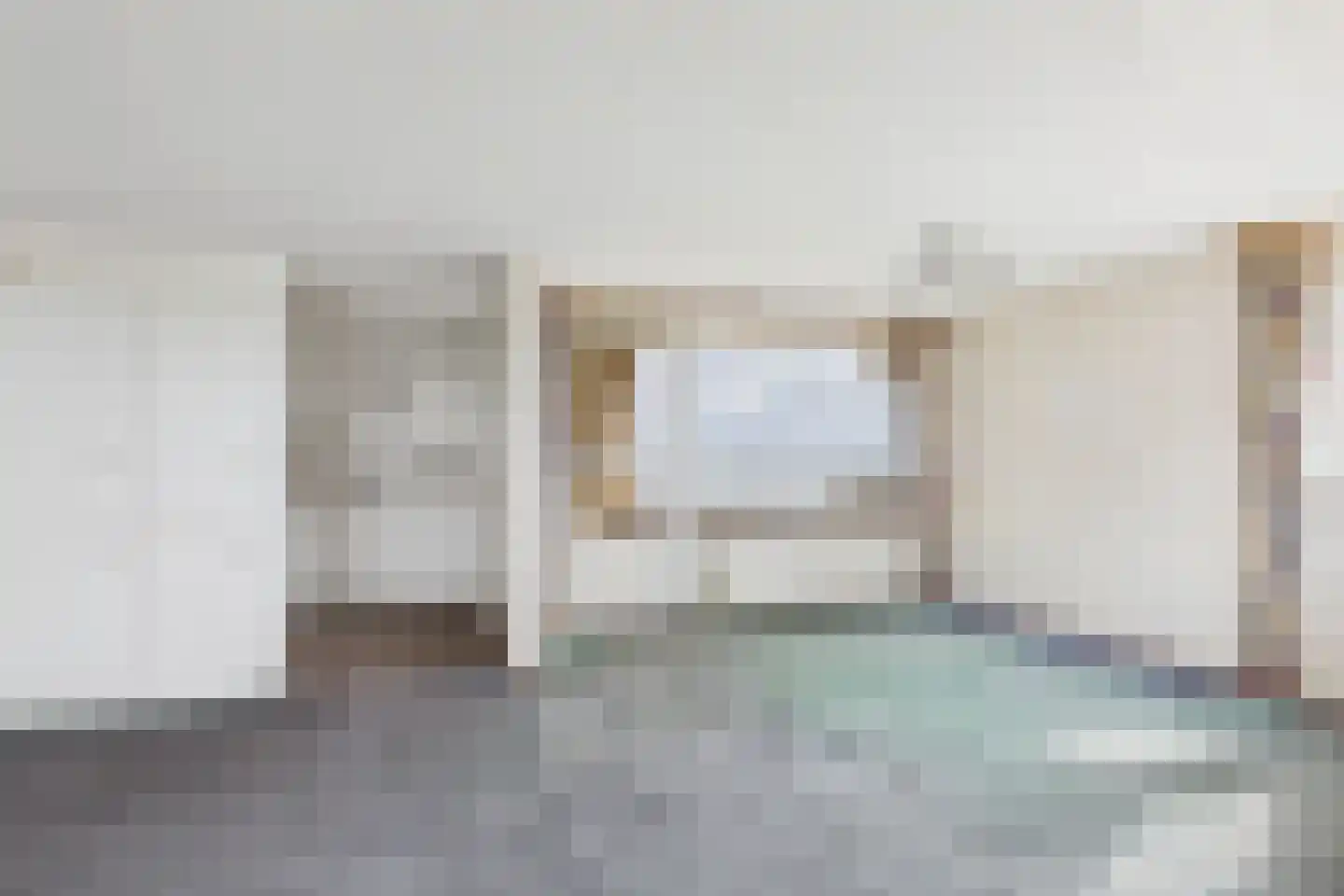 Stuvesande 142 Terneuzen thumbnail 10